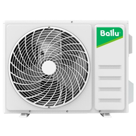 Ballu BLCI_CF-36HN1_24Y,