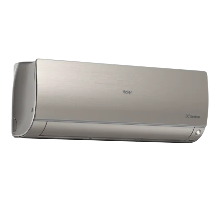 Haier AS25S2SF2FA-W/-G/-B