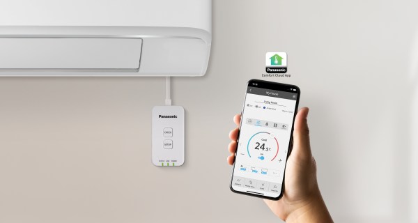 Настенный кондиционер Panasonic CS-HZ25XKE