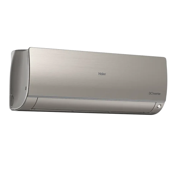 Haier AS25S2SF2FA-W/-G/-B