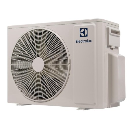 Electrolux EACO/I-24 FMI-3/N8_ERP
