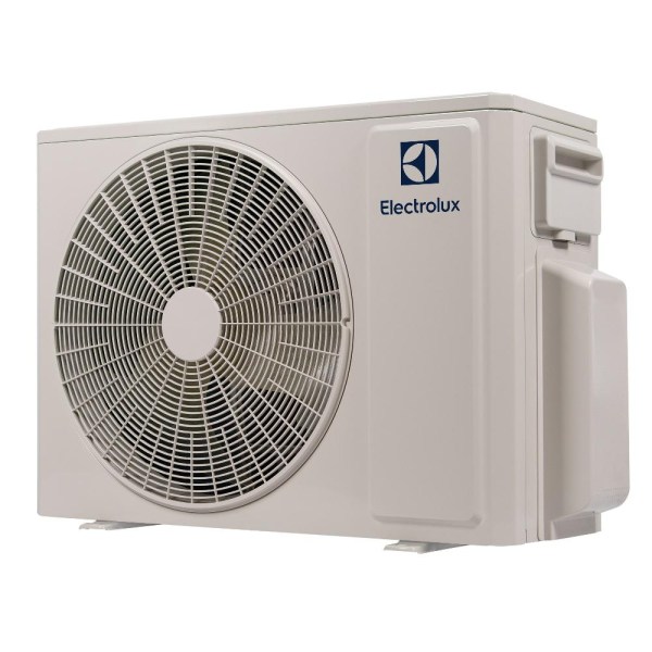 Electrolux EACO/I-24 FMI-3/N8_ERP