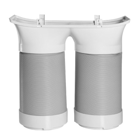 Electrolux EACM-SPOT