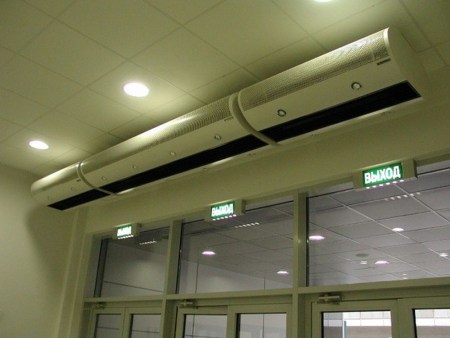 Zilon ZVV-1W15 серия Гольфстрим