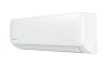 Настенный кондиционер Kentatsu KSGA21HZRN1/KSRA21HZRN1