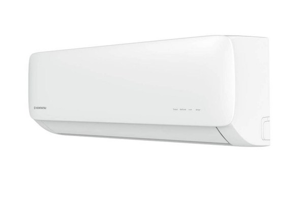 Настенный кондиционер Kentatsu KSGA21HZRN1/KSRA21HZRN1