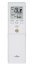 Настенный кондиционер Fujitsu ASYG14LMCB/AOYG14LMCBN
