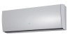 Настенный кондиционер Fujitsu ASYG12LTCA/AOYG12LTC