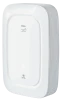 ROYAL CLIMA RCB-H 150 LUX