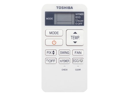 TOSHIBA Seiya RAS-B16J2KVG-E