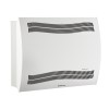 Осушитель настенного типа Dantherm CDP 40
