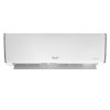 Shuft SFMS/I-09 HB FMI/N8/In/white