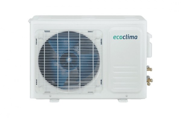 Настенный кондиционер Ecoclima ECW-09GC
