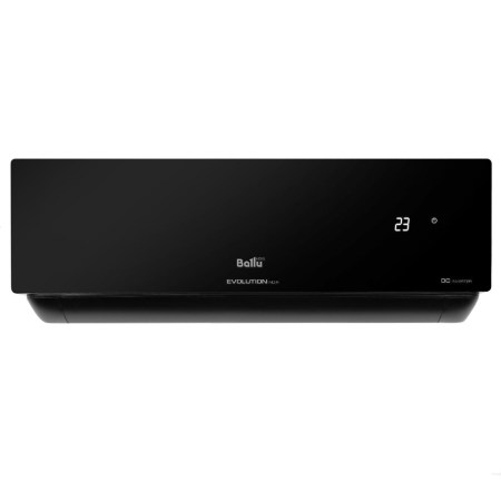 Ballu BSUI-FM/in-09HN8/EU_BL