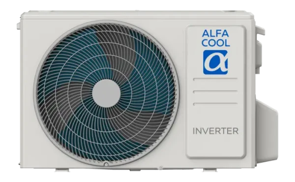 Настенный кондиционер ALFACOOL APSI-09CH