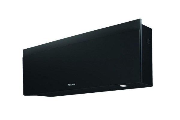 Настенный кондиционер Daikin FTXJ20AB/RXJ20A