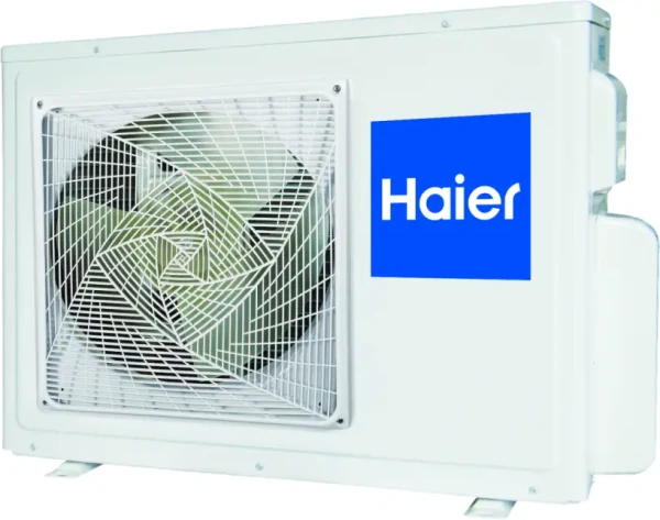 Haier AD71S1LS1FA / 1U71S1LR1FA