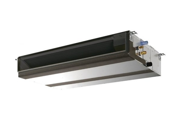 Mitsubishi Electric PEAD-M100 JA(L) (внутренний блок)