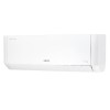 Zanussi ZACS/I-09 HB-WHITE FMI2/N8/In