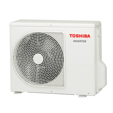 Настенный кондиционер TOSHIBA RAS-13J2VG-EE