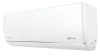 ROYAL CLIMA RCI-RND30HN