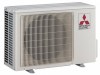 Mitsubishi Electric MXZ-4E72VA