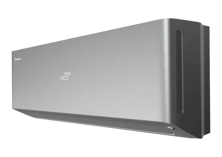 Hisense AS-13UW4RXVQH01G(B)