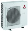 Mitsubishi Electric MXZ-5E102VA