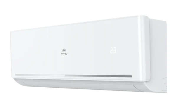 Настенный кондиционер ROYAL CLIMA RC-FC22HN