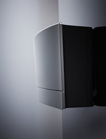 Daikin FTXG25LS/RXG25L