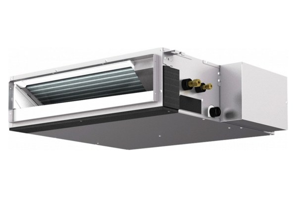 Внутренний блок Mitsubishi Electric SEZ-M35 DA