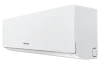 Настенный кондиционер Hisense AS-09HR4RYDDJ00
