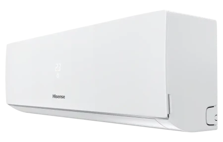 Настенный кондиционер Hisense AS-09HR4RYDDJ00