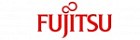 Климатическая техника Fujitsu