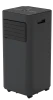 FUNAI MAC-SU28CONW2
