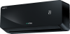 Ecoclima CMWM-CH09/AAB-4R2 (Black)