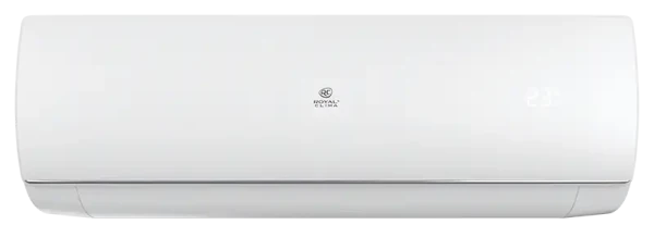 Настенный кондиционер Royal Clima RC-PD22HN