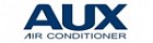 Кондиционеры AUX