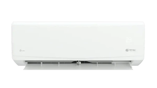 Настенный кондиционер Royal Clima RC-GR28HN