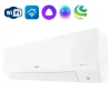 Настенный кондиционер BALLU BSPKI-24HN8_24Y