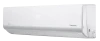 MITSUDAI MD-SNC18AI