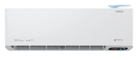 Настенный кондиционер Royal Clima RCI-RFS28HN