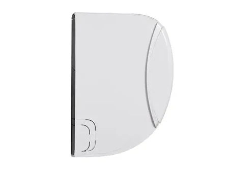 Настенный кондиционер DANTEX RK-09SDM4/RK-09SDM4E