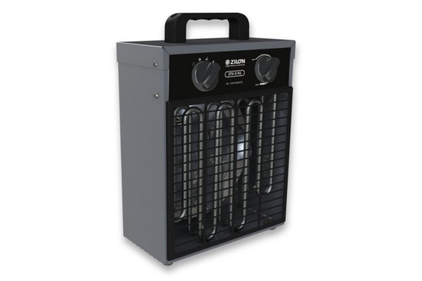 ZILON ZTV-5 N1 серия Богатырь Эко