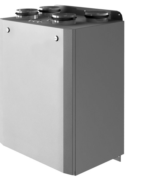 SHUFT CAUP 300 VE-A