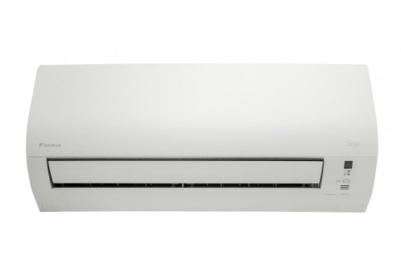Daikin ATXP25M/ARXP25K