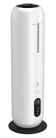 RUH-RV300/8.0E-WT ROYAL Clima Ультразвуковой увлажнитель воздуха RIVA