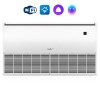 Ballu Machine BLCI_CF-24HN8/EU_23Y,
