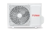 Настенный кондиционер FUNAI RAC-SN25HP.D06