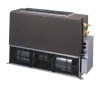 GENERAL ARHG18L (ARHG18LLTB/AOHG18LALL)